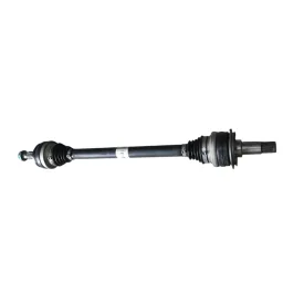 Semi Eixo Traseiro Mercedes C180 C200 C250 2015 2016 2017