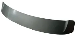 Aerofolio Focus Hatch 2009 2010 a 2013
