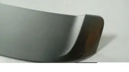AEROFOLIO FOCUS HATCH 2009 2010 A 2013