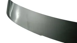 AEROFOLIO FOCUS HATCH 2009 2010 A 2013