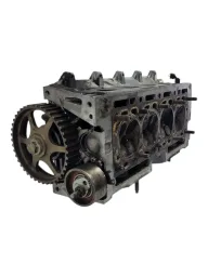 Cabecote motor Renault Clio kangoo 1.0 16v 2005 2010