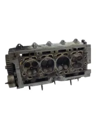 CABECOTE MOTOR RENAULT CLIO KANGOO 1.0 16V 2005 2010