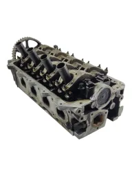 CABECOTE MOTOR RENAULT CLIO KANGOO 1.0 16V 2005 2010