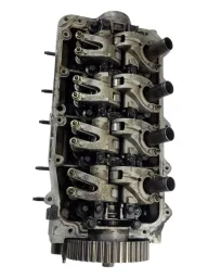 CABECOTE MOTOR RENAULT CLIO KANGOO 1.0 16V 2005 2010