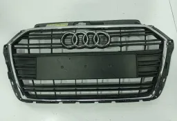 GRADE AUDI A3 2016/2019 DET
