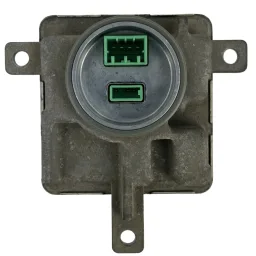 MODULO REATOR FAROL XENON VOLKSWAGEN AMAROK 2010 A 2022
