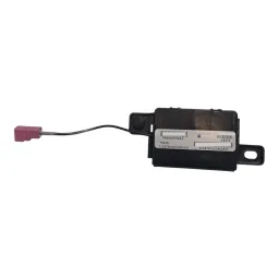 Antena Keyless Compass 2.0 2017 a 2021