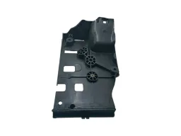 SUPORTE BASE BATERIA ESQUERDA DISCOVERY 4 2010 A 2016