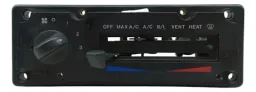 Comando A/c Fiat Tempra 2.0 - 1993 A 1999