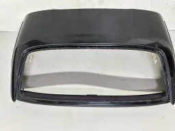 TETO CAPOTA TRASEIRA BMW Z4 2010/2017