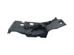 SUPORTE BASE BATERIA ESQUERDA DISCOVERY 4 2010 A 2016
