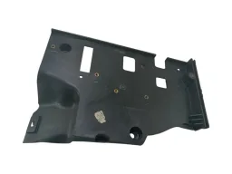 SUPORTE BASE BATERIA ESQUERDA DISCOVERY 4 2010 A 2016
