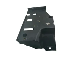 SUPORTE BASE BATERIA ESQUERDA DISCOVERY 4 2010 A 2016