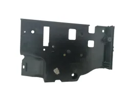 SUPORTE BASE BATERIA ESQUERDA DISCOVERY 4 2010 A 2016