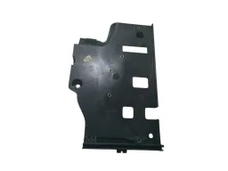 SUPORTE BASE BATERIA ESQUERDA DISCOVERY 4 2010 A 2016