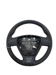 VOLANTE DIREÇÃO SANDERO 2014 A 2019