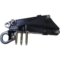 Suporte Coxim Motor Direito Ford Ka Fiesta 1.0 1.6 1997 2007