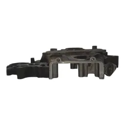 TAMPA FRONTAL MOTOR L200 TRITON 3.2 2008 A 2016