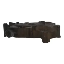 TAMPA FRONTAL MOTOR L200 TRITON 3.2 2008 A 2016