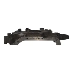 TAMPA FRONTAL MOTOR L200 TRITON 3.2 2008 A 2016