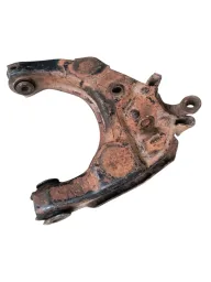 Bandeja Dianteira Esquerda Toyota Hilux 1997 1998