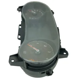 PAINEL INSTRUMENTO FIAT TORO DIESEL 2016 A 2020