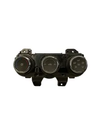 Comando Ar Condicionado Onix Tracker 2020/ Montna 2023/...
