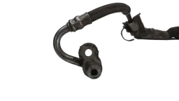 CANO OLEO TURBINA AUDI A3 TSI TFSI 2.0 2009/2012