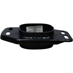 Suporte Coxim Motor Audi A6 Sedan 2.8 V6 1998 1999 2000 2001