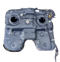 Tanque Combustível Santa Fé 3.5 Sorento 2.4 3.5 2010 a 2015