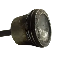 BIELA C/ PISTÃO VW GOL G4 1.0 8V 2005 A 2014