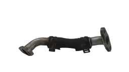 Cano Tubo Oleo Turbina audi a3 tfsi tsi 2.0 2009/2012