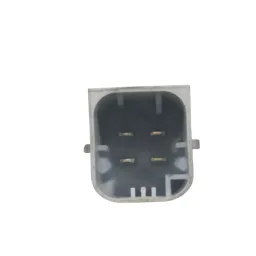 BOBINA IGNIÇÃO PEUGEOT 206 207 208 HOGGAR C3 1.4 1.5 03/21