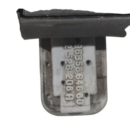 BOBINA IGNIÇÃO PEUGEOT 206 207 208 HOGGAR C3 1.4 1.5 03/21