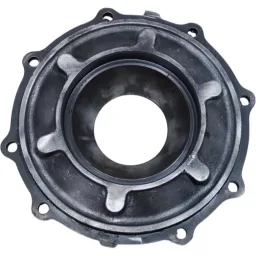 Tampa Lateral Cambio VW Fusca Brasilia 1300 1600 1967 1996