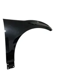 paralama dianteiro direito volvo Ex30 2024/2025