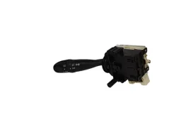 Chave Seta Farol Original Toyota Corolla 2003 a 2008 A