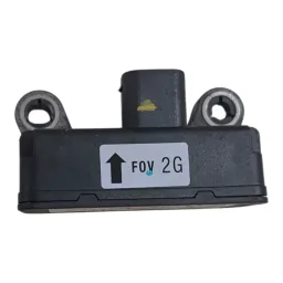 Sensor Estabilidade Elantra 2.0 Flex 2012 a 2018