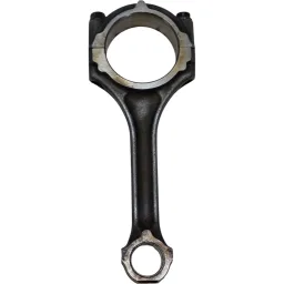Biela Renault Scenic 2.0 16V 1998 1999 2000 2001 2002