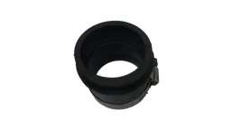 Mangueira Conexão Turbina Jetta Tiguan 2012 2015 1k012962