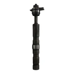 EIXO BALANCEADOR MOTOR L200 TRITON 3.2 2008 A 2016 14 DENTES