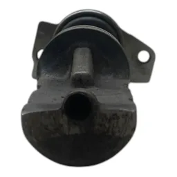 EIXO BALANCEADOR MOTOR L200 TRITON 3.2 2008 A 2016 14 DENTES