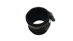MANGUEIRA CONEXÃO TURBINA JETTA TIGUAN 2012 2015 1K012962