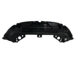 Capa de proteção inf Parachoque Volvo Xc40 2019/2021