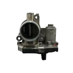 Tbi Corpo Borboleta Onix 1.0 12v 3cc asp 2020/