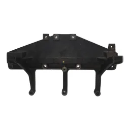 SUPORTE RESFRIADOR RADIADOR TURBINA L200 TRITON 3.2 08 A 16