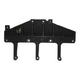 SUPORTE RESFRIADOR RADIADOR TURBINA L200 TRITON 3.2 08 A 16