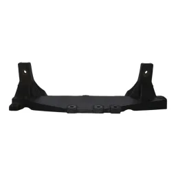 SUPORTE RESFRIADOR RADIADOR TURBINA L200 TRITON 3.2 08 A 16