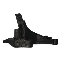 SUPORTE RESFRIADOR RADIADOR TURBINA L200 TRITON 3.2 08 A 16