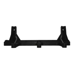 SUPORTE RESFRIADOR RADIADOR TURBINA L200 TRITON 3.2 08 A 16